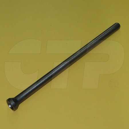 Aic Replacement Parts Pushrod-Valve Fits Caterpillar Models 1003880